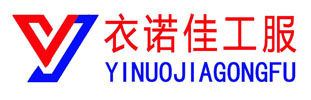 新鄉(xiāng)振動電機廠家